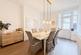 Additional image 8 of Courtland Road, Liverpool, L18
