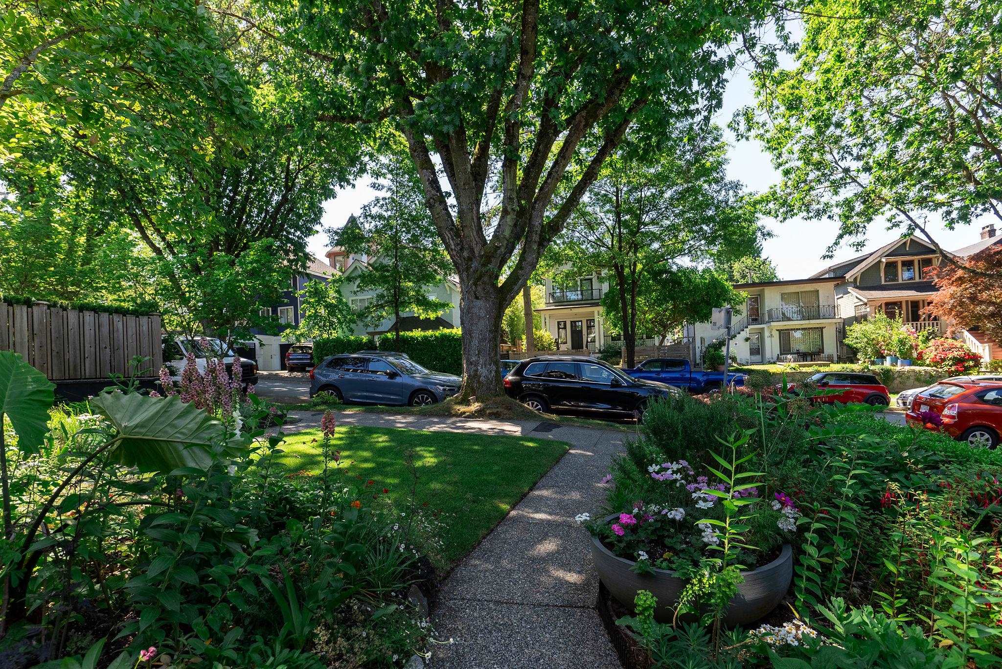Additional image 2 of 1865 7th Avenue E, Vancouver, BC, V5N 1S1