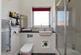 Additional image 13 of Marine Crescent, ILFORD, Essex, IG6