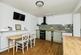 Additional image 6 of Redforde Park Road, Retford