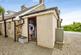 Additional image 21 of Penffordd, Ceredigion SA40