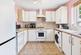 Ferndale Close, Longlevens, Gloucester photo 3