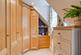 Additional image 16 of 6 The Croft, Bridgnorth