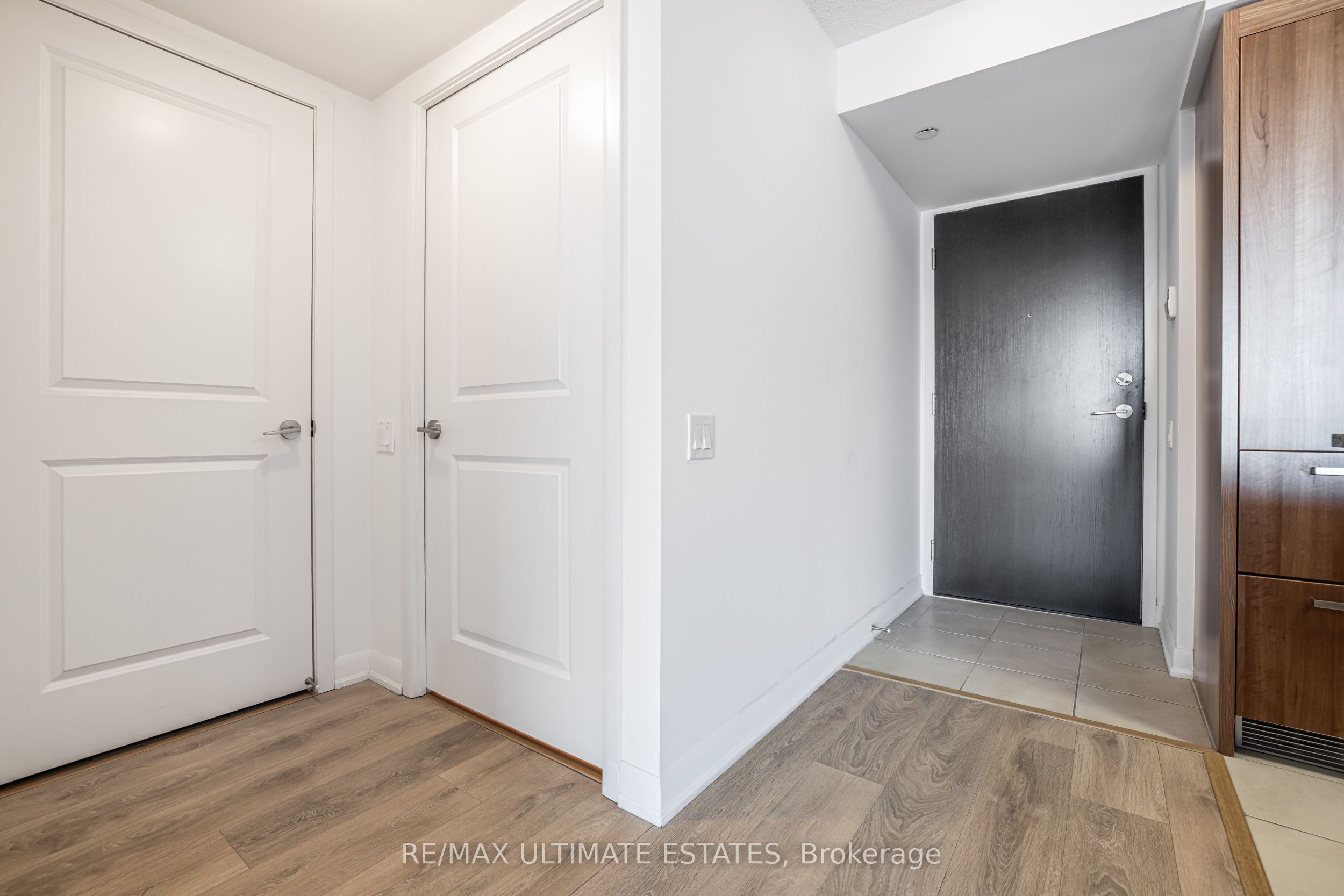 Additional image 6 of 711-5168 Yonge Street, Toronto, ON, M2N 0G1