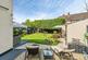 Additional image 12 of Greystoke Avenue, BRISTOL