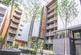 The Base, 12 Arundel Street, Castlefield, Manchester City Centre, M15