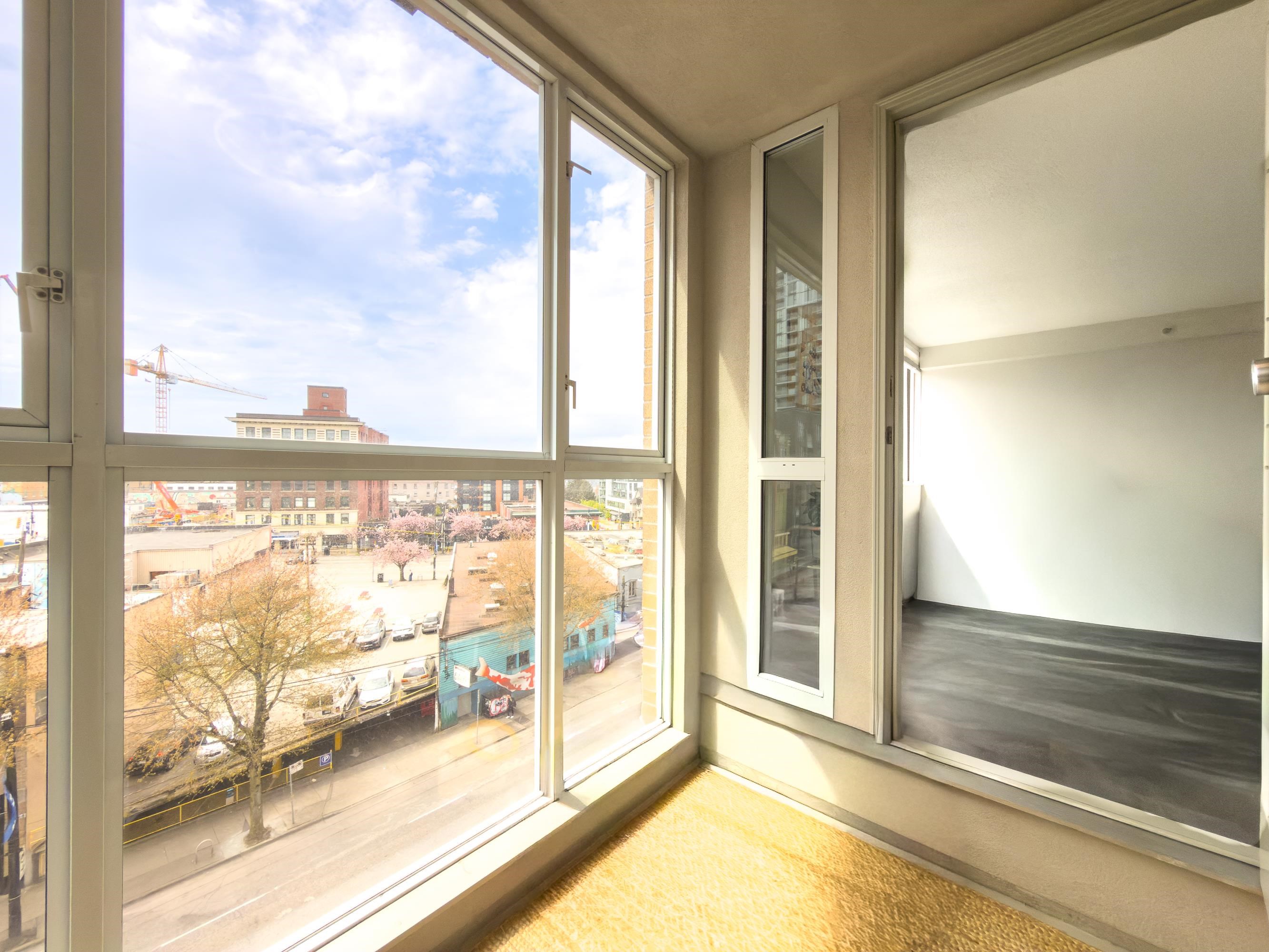 Additional image 5 of 603-288 8th Avenue E, Vancouver, BC, V5T 4S8