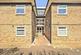 Additional image 2 of Grand Drive, Raynes Park, London, SW20