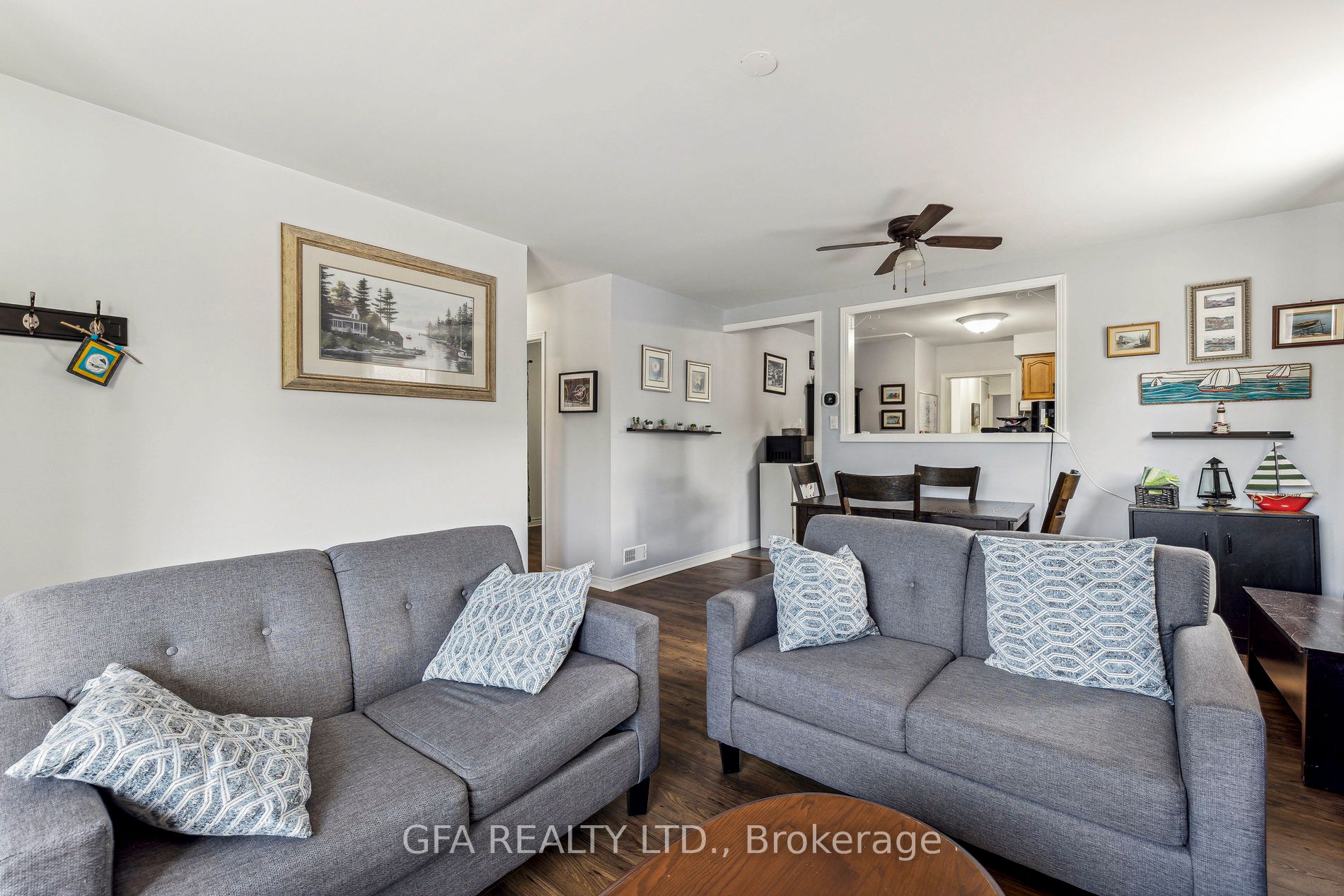 Additional image 5 of 313 Upper Gage Avenue, Hamilton, ON, L8V 4H6