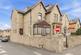 Warren Street, Dewsbury