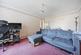 Additional image 2 of Conifer Rise, Westone, Northampton, NN3