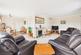 Recreation Road, Hethersett, Norwich photo 2