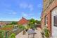 Additional image 17 of Grove Road, Lydney GL15