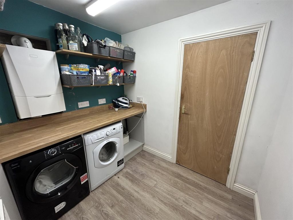 Additional image 21 of 4 bed detached bungalow for saleNew Ridley Road, Stocksfield NE43