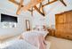 Additional image 4 of Chesterton, Bridgnorth, WV15