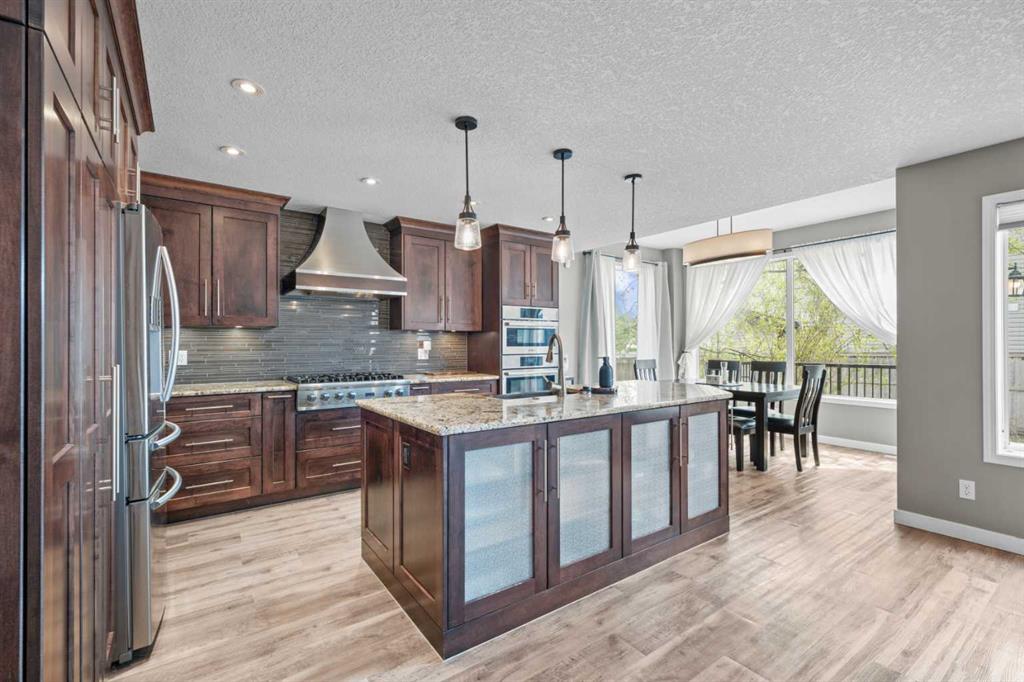 31 Brightondale Close SE, Calgary, AB, T2Z 4M6 photo 4