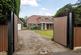Additional image 13 of Jail Lane, Biggin Hill, Westerham, Kent, TN16
