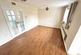 Acer Drive, Haswell, Durham photo 3