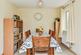 Grove Mead, Frome photo 5