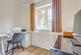 Additional image 18 of Kingsway, Hullbridge, SS5