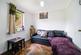 Additional image 7 of Langton Place, Newton Mearns, Glasgow, East Renfrewshire, G77