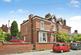 Spital Lane, Chesterfield, Derbyshire, S41