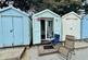 Avon Beach, Christchurch BH23