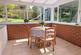 Additional image 8 of Hilton, David Avenue, Pontesbury, Shrewsbury, SY5 0QB