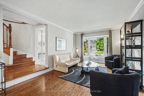 Additional image 8 of 1689 Boisbriand Crescent, Ottawa, ON, K1C 4V6