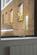Additional image 6 of The Forum, Swindon SN3