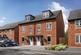 The Owlton - Plot 688 at Burleyfields, Burleyfields, Martin Drive ST16 photo 2