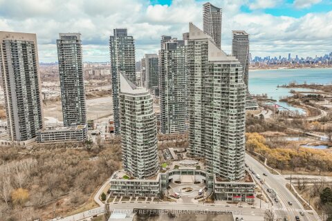 Additional image 8 of 1002-15 Legion Road, Toronto, ON, M8V 0A9