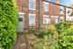 Additional image 17 of Stoke Lane, Burton Joyce, Nottingham
