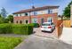 Canning Avenue, Wakefield, WF2