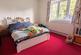 Additional image 13 of Hilton, David Avenue, Pontesbury, Shrewsbury, SY5 0QB