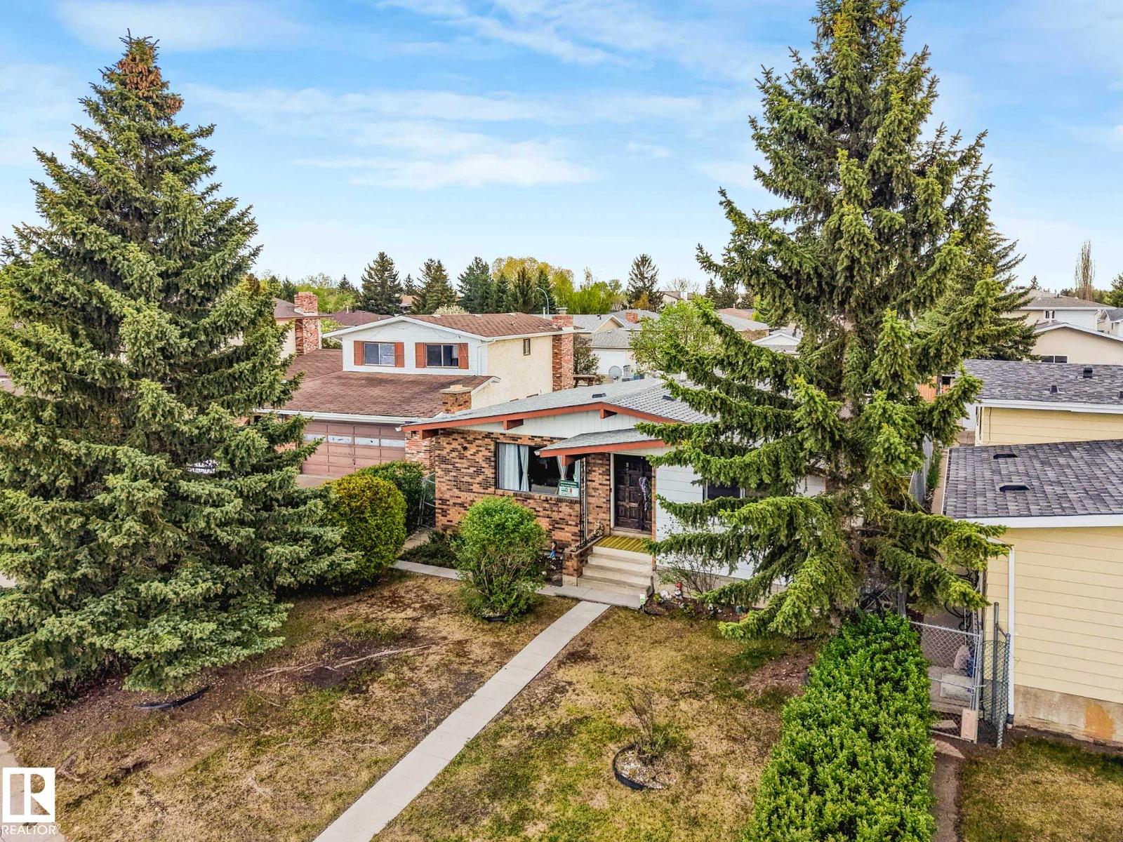 8715 41 Avenue NW, Edmonton, AB, T6K1G8 photo 5