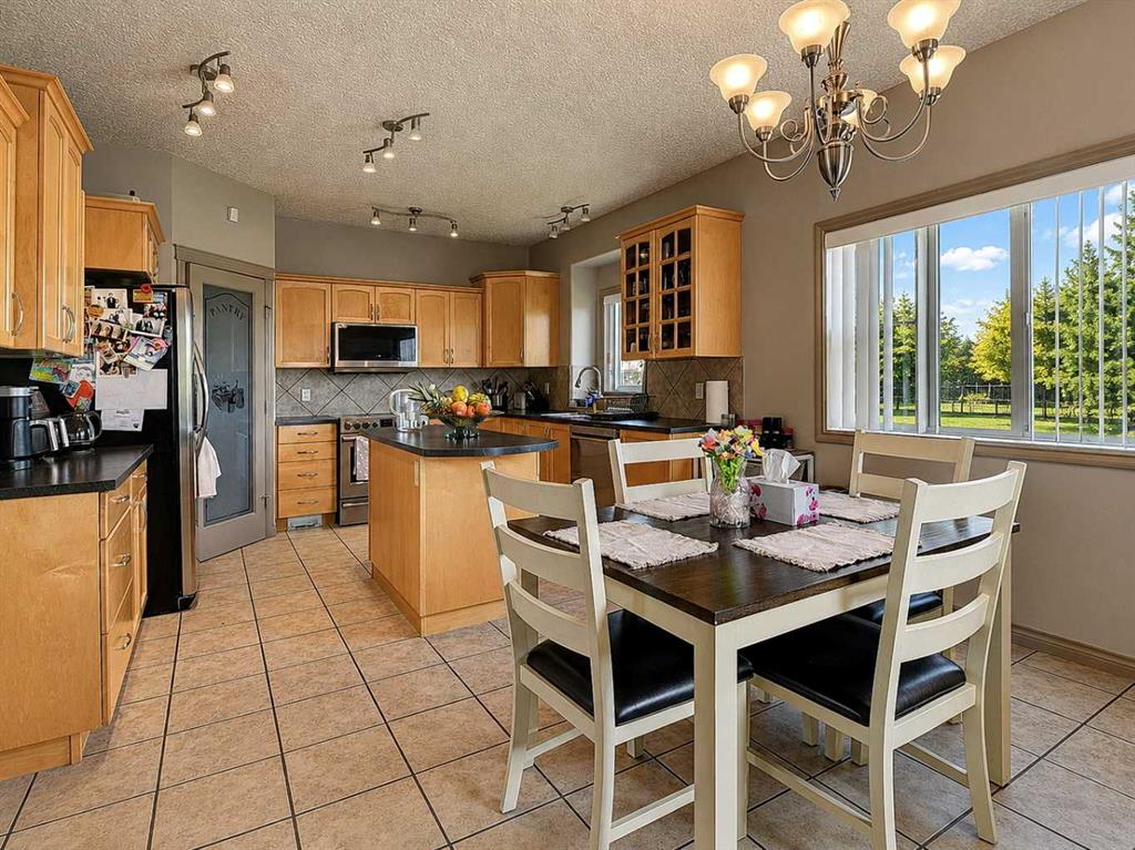 Additional image 3 of 12605 Lakeshore Drive, Grande Prairie, AB, T8X 8C6