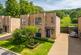 Beatrice Webb Lane, Standish, GL10