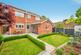 White House View, Barnby Dun, Doncaster photo 4