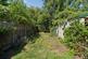 Additional image 20 of Coopers Row, Iver SL0
