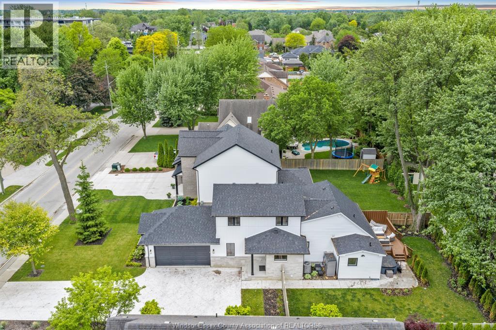 281 Brighton Road, Tecumseh, ON, N8N2L2 photo 5