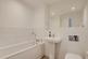 Additional image 6 of BRUNEL WAY, WHITELEY, FAREHAM