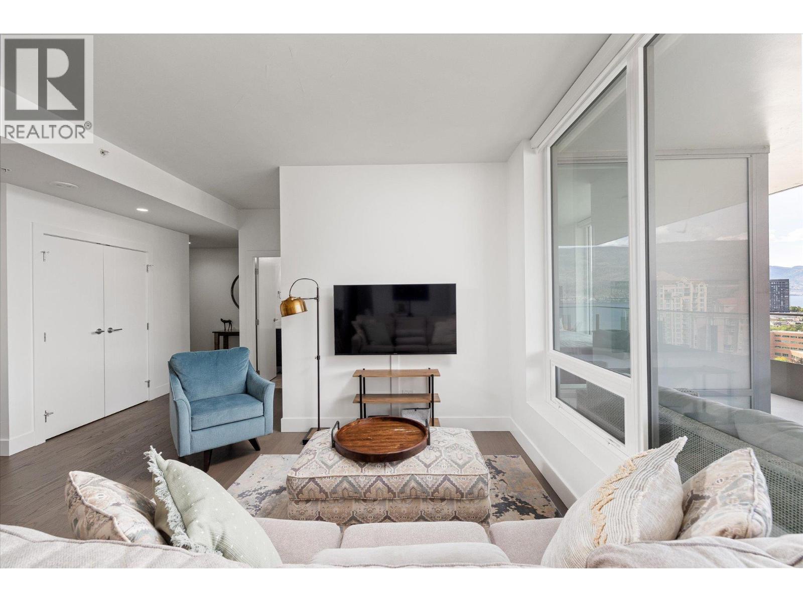 Additional image 6 of 1804-1191 Sunset Drive, Kelowna, BC, V1Y0J6