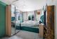 Additional image 13 of Langton Place, Newton Mearns, Glasgow, East Renfrewshire, G77