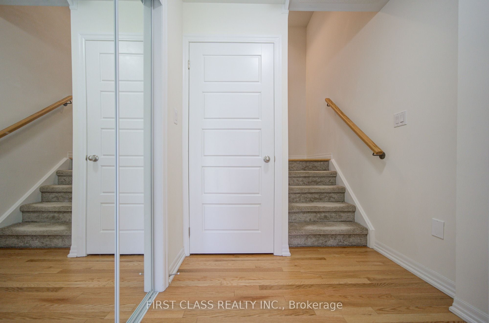 Additional image 5 of 227 Vivant Street, Newmarket, ON, L3X 0K7