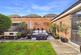 Tutor Crescent, Earley, Reading, RG6 photo 5