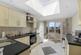 Challenger Close, Paddock Wood, Tonbridge photo 5