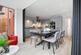 Plot 89, The Teak at Mill Vale, Don Street M24 photo 3