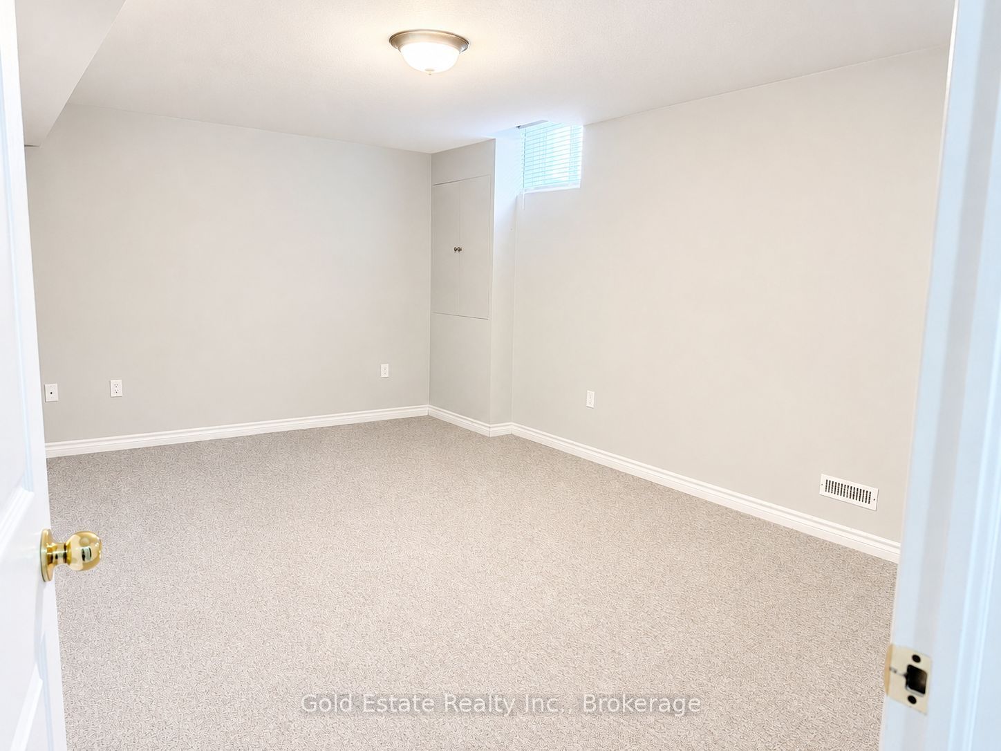 LOWER-1387 Marshall Crescent, Milton, ON, L9T 6N4 photo 4