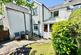 Additional image 14 of John Street, Llanrwst